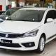 Suzuki_Ciaz_2022_zing_1