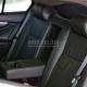 Suzuki_Ciaz_2022_zing_10