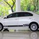 Suzuki_Ciaz_2022_zing_12