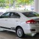 Suzuki_Ciaz_2022_zing_13