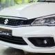 Suzuki_Ciaz_2022_zing_15