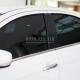 Suzuki_Ciaz_2022_zing_17