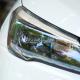 Suzuki_Ciaz_2022_zing_3