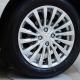 Suzuki_Ciaz_2022_zing_4