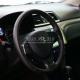 Suzuki_Ciaz_2022_zing_7