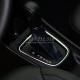 Suzuki_Ciaz_2022_zing_8