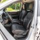 Suzuki_Ertiga_hybrid_review_28