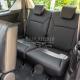 Suzuki_Ertiga_hybrid_review_38