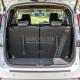 Suzuki_Ertiga_hybrid_review_39