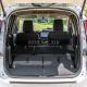 Suzuki_Ertiga_hybrid_review_41