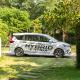 Suzuki_Ertiga_hybrid_review_52