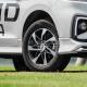 Suzuki_Ertiga_hybrid_review_6