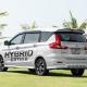 Suzuki_Ertiga_hybrid_review_7