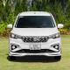Suzuki_Ertiga_hybrid_review_8