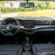 Suzuki_Ertiga_hybrid_review_9