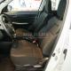 Suzuki_Swift_2021_zing_10