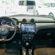 Suzuki_Swift_2021_zing_11