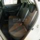 Suzuki_Swift_2021_zing_12