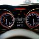 Suzuki_Swift_2021_zing_13