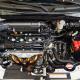 Suzuki_Swift_2021_zing_14