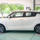Suzuki_Swift_2021_zing_15