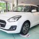 Suzuki_Swift_2021_zing_16