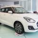Suzuki_Swift_2021_zing_17
