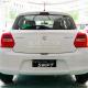 Suzuki_Swift_2021_zing_20