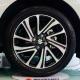Suzuki_Swift_2021_zing_3