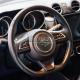Suzuki_Swift_2021_zing_6