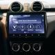 Suzuki_Swift_2021_zing_7