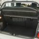 Suzuki_Swift_2021_zing_9