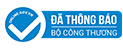 Bộ công thương